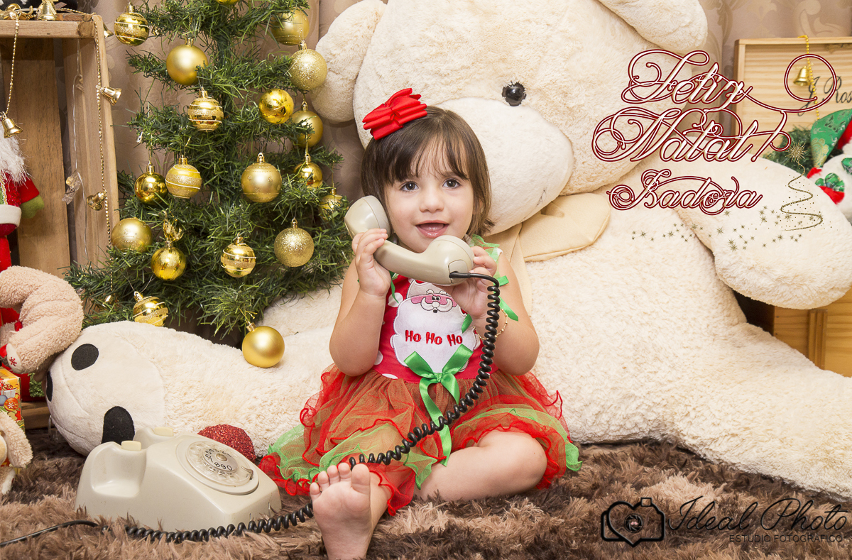 Ideal-photo-joselaine-benfatto-ensaio-book-sao-joao-do-sul-praia-grande-sc-itaimbezinho-pousada-morada-dos-canyons-parque-aparados-da-serra-casamento-gestantes-kids-bebes-acompanhamento-torres-rs-sc-praia-gaucha-mais-bela