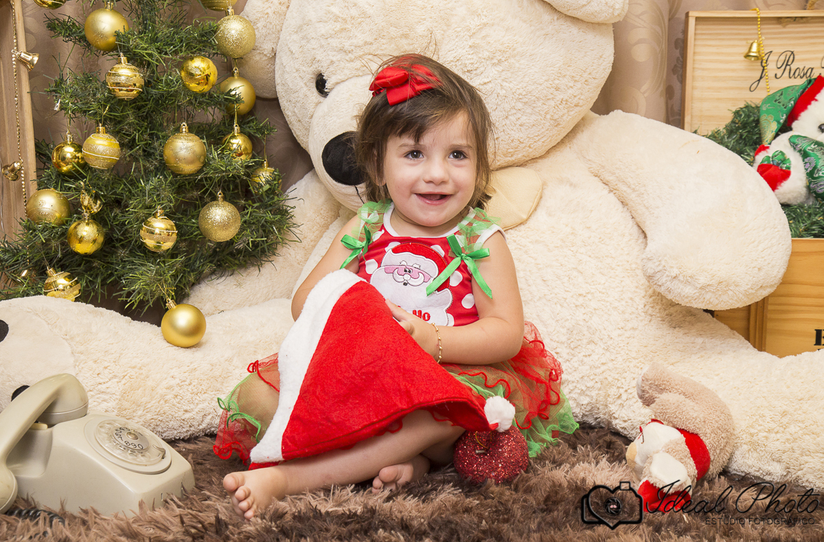 Ideal-photo-joselaine-benfatto-ensaio-book-sao-joao-do-sul-praia-grande-sc-itaimbezinho-pousada-morada-dos-canyons-parque-aparados-da-serra-casamento-gestantes-kids-bebes-acompanhamento-torres-rs-sc-praia-gaucha-mais-bela