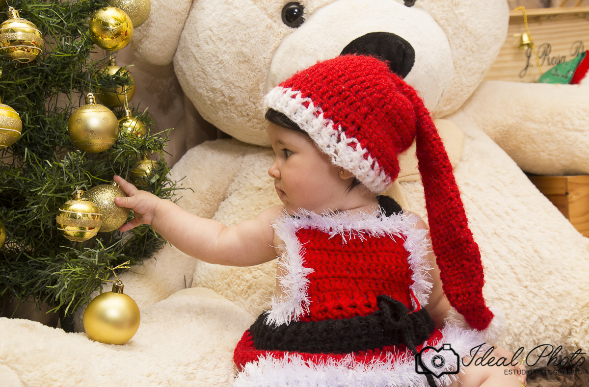 Ideal photo-joselaine-benfatto-ensaio-book-sao joao do sul-praia-grande-sc-itaimbezinho-pousada-morada-dos-canyons-parque-aparados-da-serra-casamento-gestantes-kids-bebes-acompanhamento-torres-rs-sc-praia-gaucha-mais-bela
