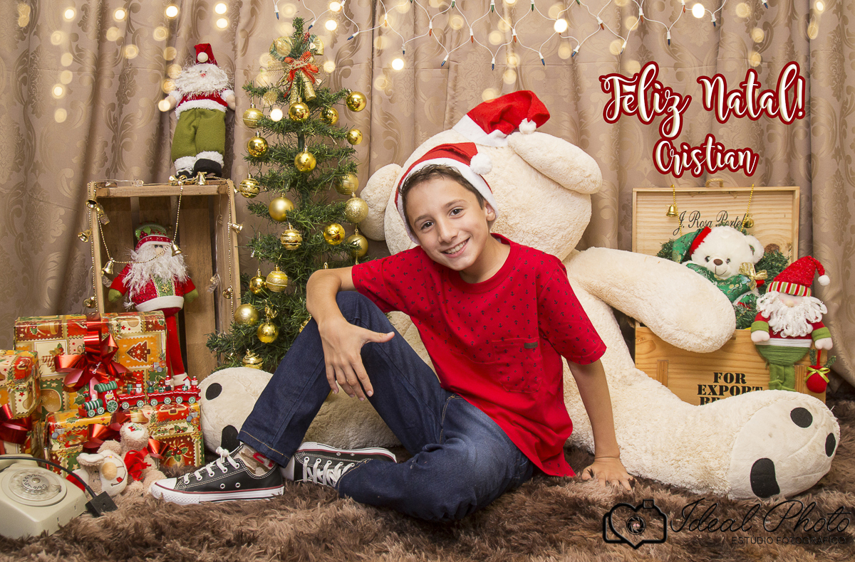 Ideal photo-joselaine-benfatto-ensaio-book-sao joao do sul-praia-grande-sc-itaimbezinho-pousada-morada-dos-canyons-parque-aparados-da-serra-casamento-gestantes-kids-bebes-acompanhamento-torres-rs-sc-praia-gaucha-mais-bela