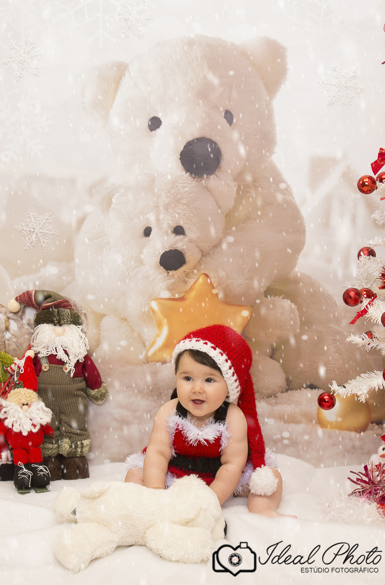 Ideal photo-joselaine-benfatto-ensaio-book-sao joao do sul-praia-grande-sc-itaimbezinho-pousada-morada-dos-canyons-parque-aparados-da-serra-casamento-gestantes-kids-bebes-acompanhamento-torres-rs-sc-praia-gaucha-mais-bela