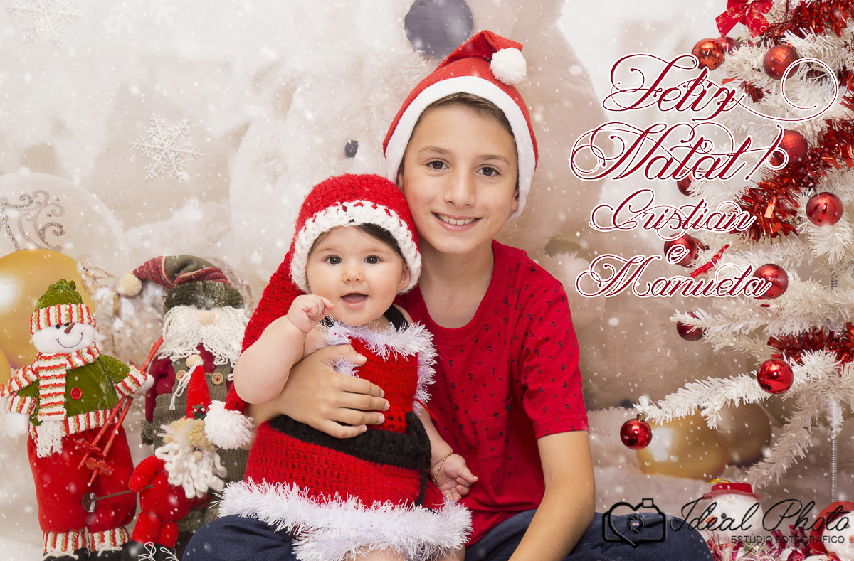 Ideal photo-joselaine-benfatto-ensaio-book-sao joao do sul-praia-grande-sc-itaimbezinho-pousada-morada-dos-canyons-parque-aparados-da-serra-casamento-gestantes-kids-bebes-acompanhamento-torres-rs-sc-praia-gaucha-mais-bela