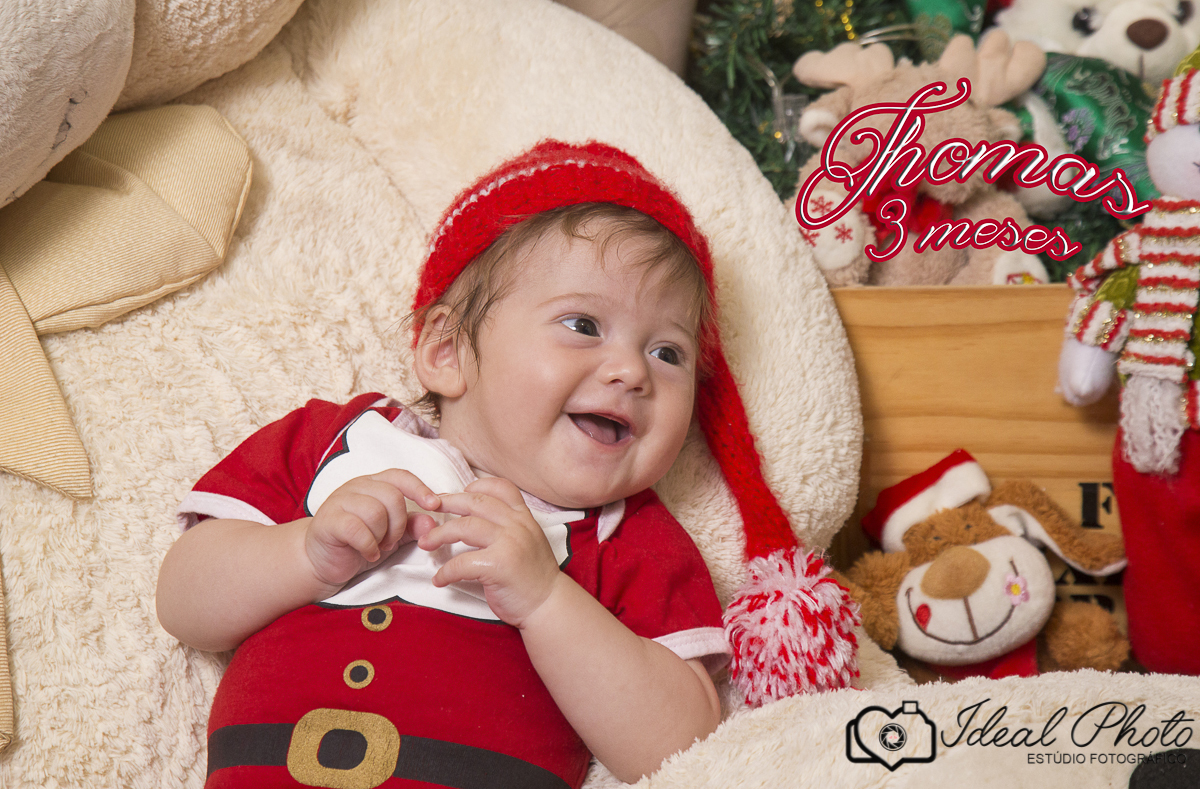 Ideal photo-joselaine-benfatto-ensaio-book-sao joao do sul-praia-grande-sc-itaimbezinho-pousada-morada-dos-canyons-parque-aparados-da-serra-casamento-gestantes-kids-bebes-acompanhamento-torres-rs-sc-praia-gaucha-mais-bela