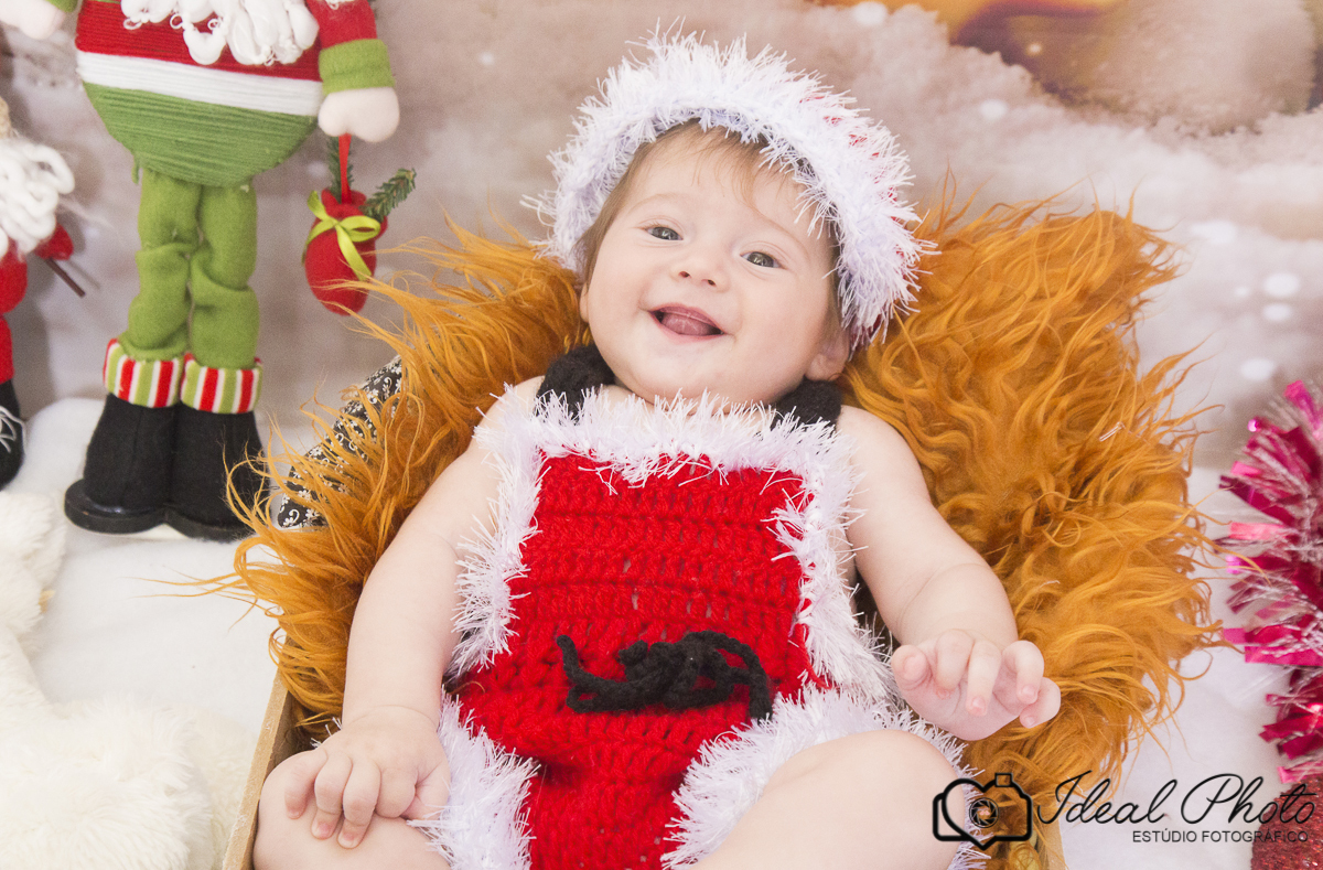 Ideal photo-joselaine-benfatto-ensaio-book-sao joao do sul-praia-grande-sc-itaimbezinho-pousada-morada-dos-canyons-parque-aparados-da-serra-casamento-gestantes-kids-bebes-acompanhamento-torres-rs-sc-praia-gaucha-mais-bela