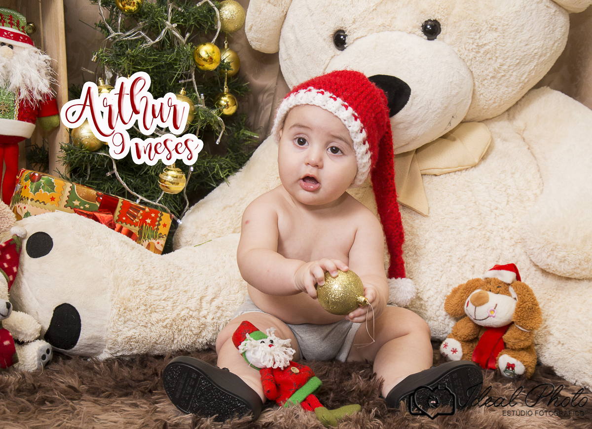 Ideal photo-joselaine-benfatto-ensaio-book-sao joao do sul-praia-grande-sc-itaimbezinho-pousada-morada-dos-canyons-parque-aparados-da-serra-casamento-gestantes-kids-bebes-acompanhamento-torres-rs-sc-praia-gaucha-mais-bela