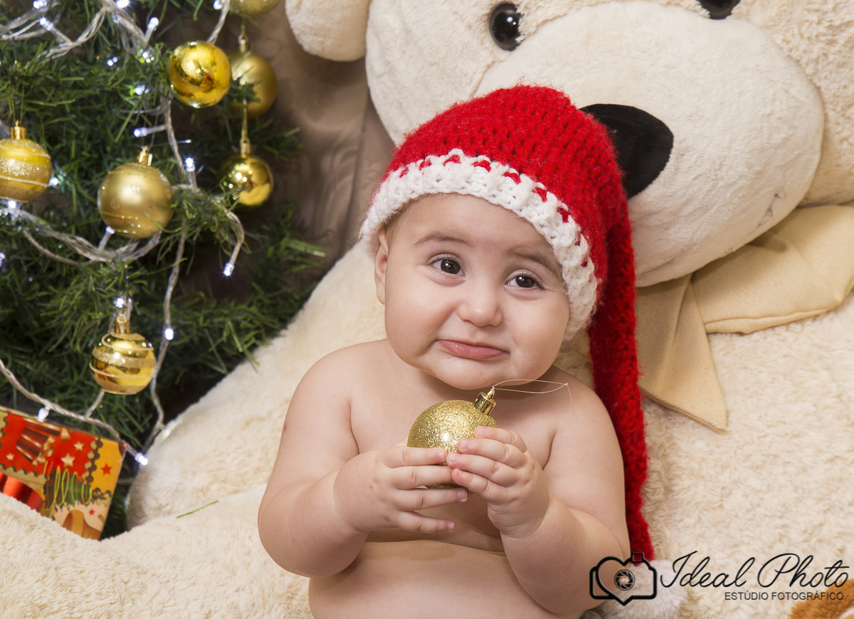 Ideal photo-joselaine-benfatto-ensaio-book-sao joao do sul-praia-grande-sc-itaimbezinho-pousada-morada-dos-canyons-parque-aparados-da-serra-casamento-gestantes-kids-bebes-acompanhamento-torres-rs-sc-praia-gaucha-mais-bela