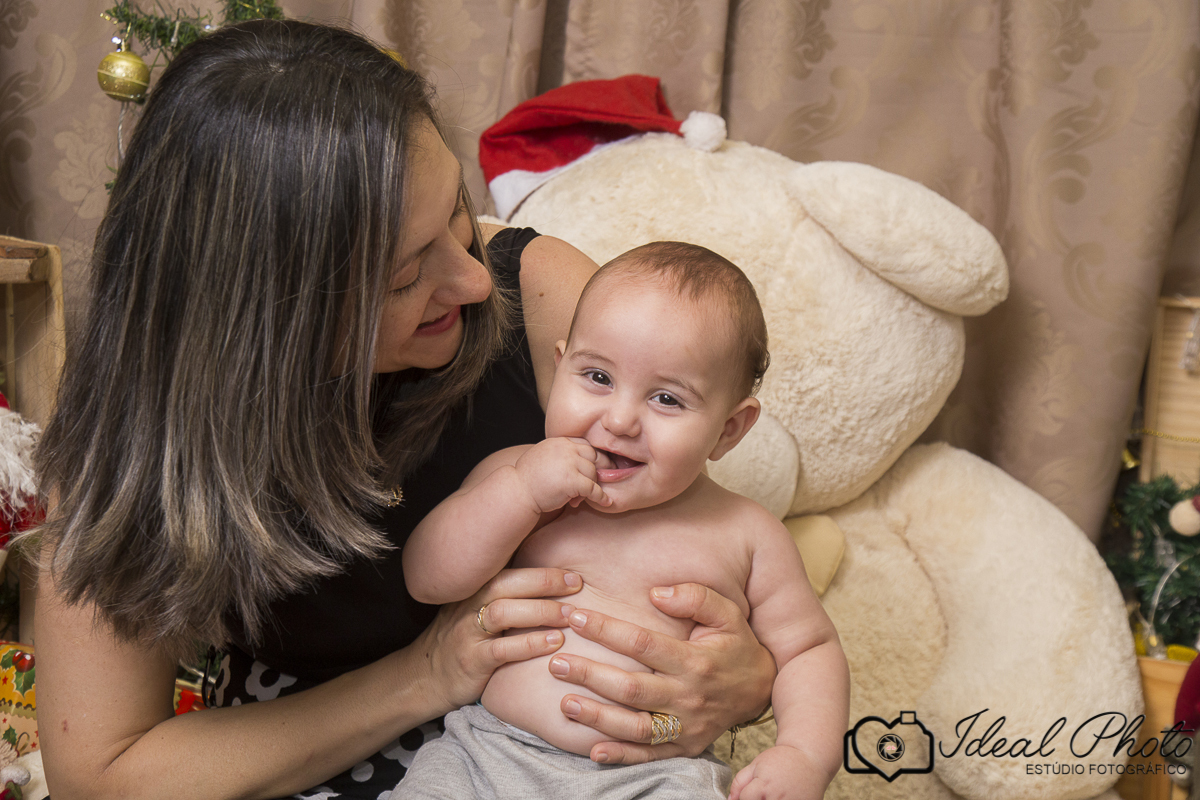 Ideal photo-joselaine-benfatto-ensaio-book-sao joao do sul-praia-grande-sc-itaimbezinho-pousada-morada-dos-canyons-parque-aparados-da-serra-casamento-gestantes-kids-bebes-acompanhamento-torres-rs-sc-praia-gaucha-mais-bela