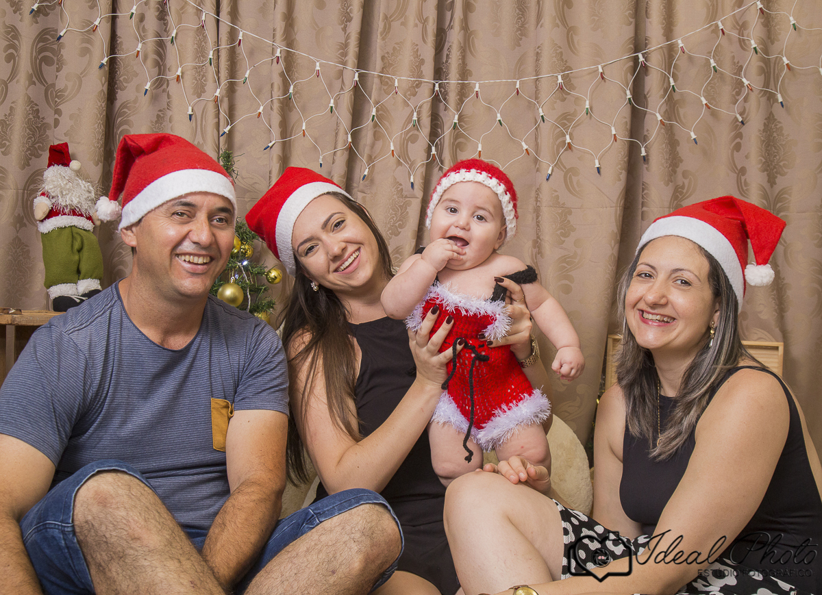 Ideal photo-joselaine-benfatto-ensaio-book-sao joao do sul-praia-grande-sc-itaimbezinho-pousada-morada-dos-canyons-parque-aparados-da-serra-casamento-gestantes-kids-bebes-acompanhamento-torres-rs-sc-praia-gaucha-mais-bela