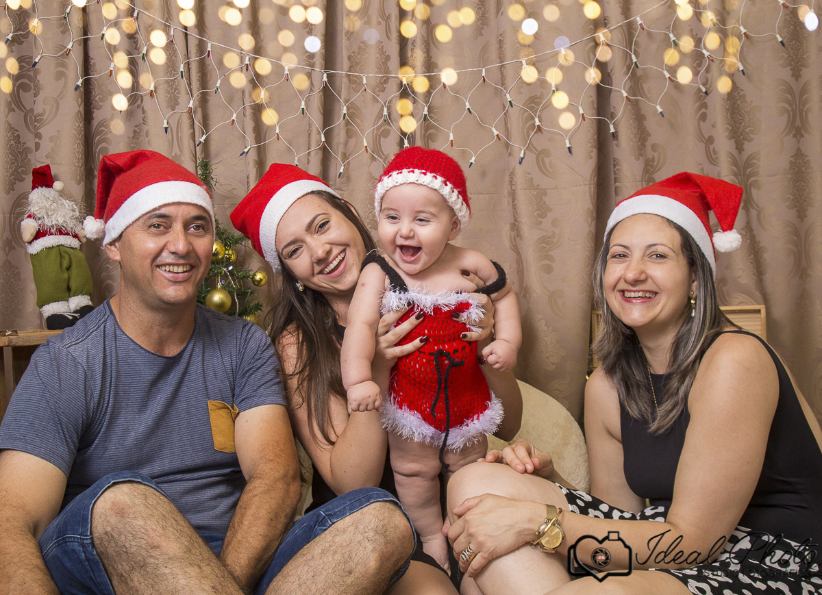 Ideal photo-joselaine-benfatto-ensaio-book-sao joao do sul-praia-grande-sc-itaimbezinho-pousada-morada-dos-canyons-parque-aparados-da-serra-casamento-gestantes-kids-bebes-acompanhamento-torres-rs-sc-praia-gaucha-mais-bela