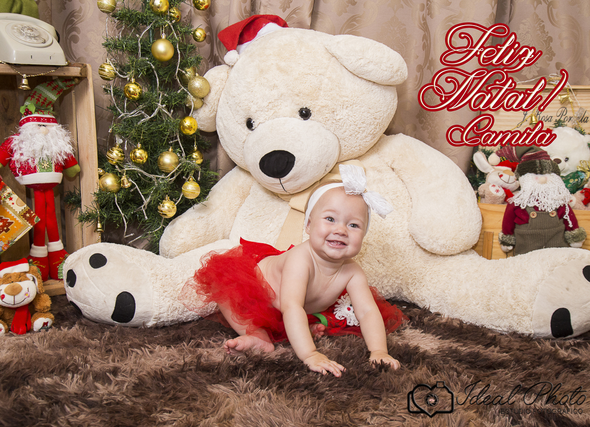 Ideal photo-joselaine-benfatto-ensaio-book-sao joao do sul-praia-grande-sc-itaimbezinho-pousada-morada-dos-canyons-parque-aparados-da-serra-casamento-gestantes-kids-bebes-acompanhamento-torres-rs-sc-praia-gaucha-mais-bela