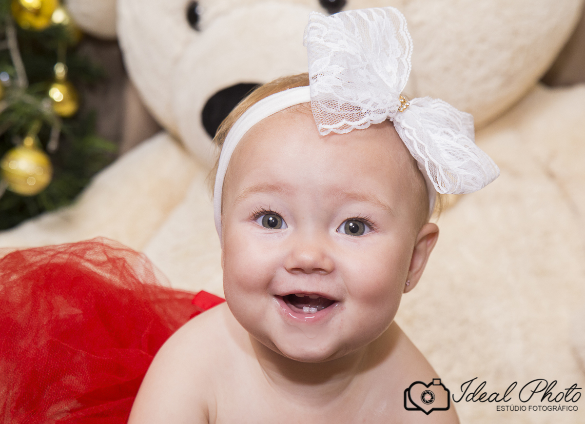 Ideal photo-joselaine-benfatto-ensaio-book-sao joao do sul-praia-grande-sc-itaimbezinho-pousada-morada-dos-canyons-parque-aparados-da-serra-casamento-gestantes-kids-bebes-acompanhamento-torres-rs-sc-praia-gaucha-mais-bela