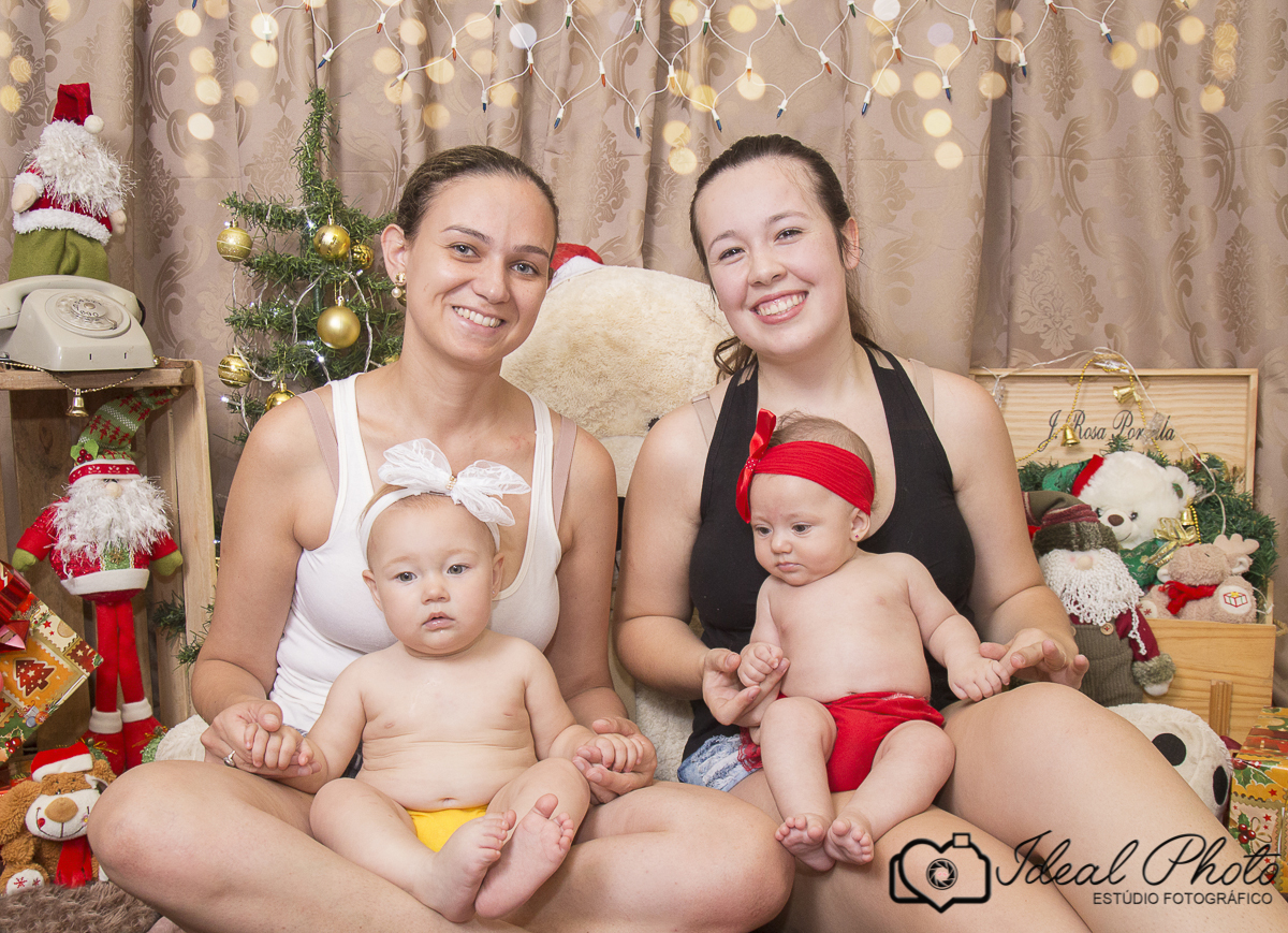 Ideal photo-joselaine-benfatto-ensaio-book-sao joao do sul-praia-grande-sc-itaimbezinho-pousada-morada-dos-canyons-parque-aparados-da-serra-casamento-gestantes-kids-bebes-acompanhamento-torres-rs-sc-praia-gaucha-mais-bela