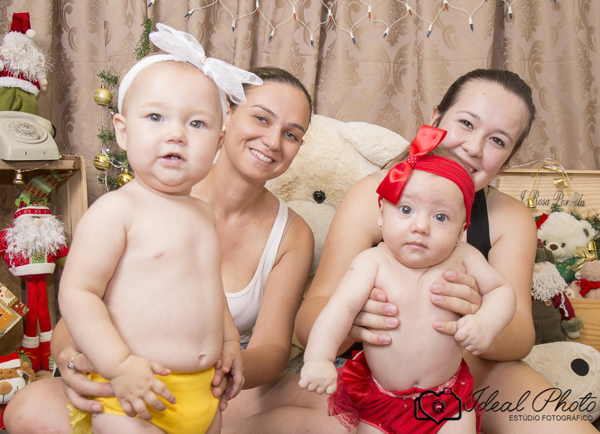 Ideal photo-joselaine-benfatto-ensaio-book-sao joao do sul-praia-grande-sc-itaimbezinho-pousada-morada-dos-canyons-parque-aparados-da-serra-casamento-gestantes-kids-bebes-acompanhamento-torres-rs-sc-praia-gaucha-mais-bela