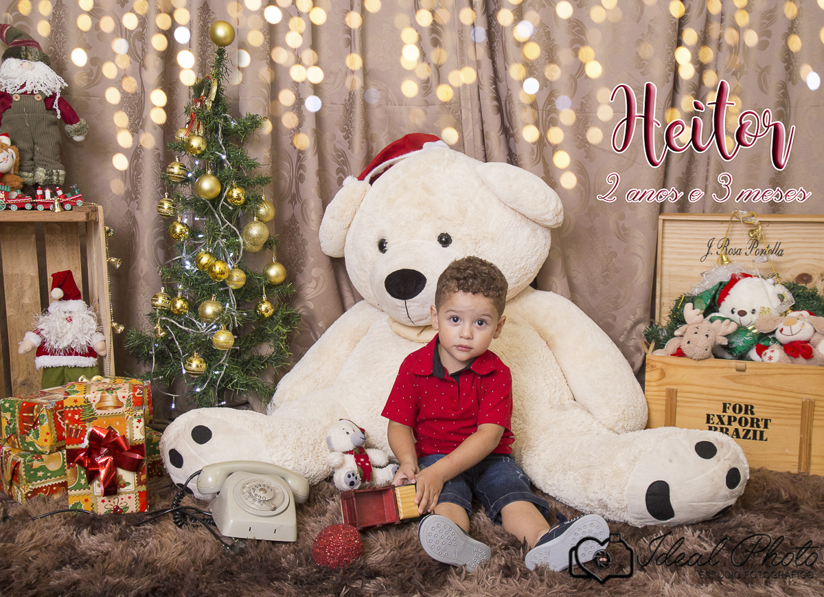 Ideal photo-joselaine-benfatto-ensaio-book-sao joao do sul-praia-grande-sc-itaimbezinho-pousada-morada-dos-canyons-parque-aparados-da-serra-casamento-gestantes-kids-bebes-acompanhamento-torres-rs-sc-praia-gaucha-mais-bela