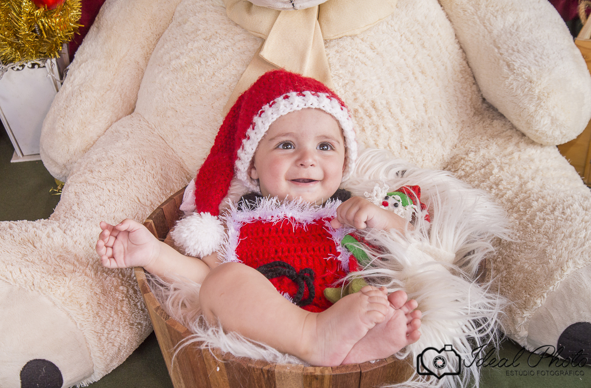 Ideal photo-joselaine-benfatto-ensaio-book-sao joao do sul-praia-grande-sc-itaimbezinho-pousada-morada-dos-canyons-parque-aparados-da-serra-casamento-gestantes-kids-bebes-acompanhamento-torres-rs-sc-praia-gaucha-mais-bela