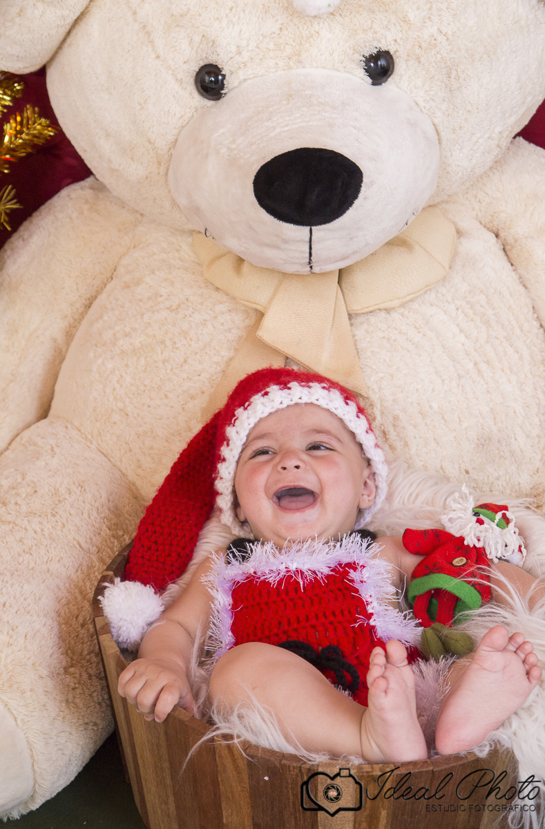 Ideal photo-joselaine-benfatto-ensaio-book-sao joao do sul-praia-grande-sc-itaimbezinho-pousada-morada-dos-canyons-parque-aparados-da-serra-casamento-gestantes-kids-bebes-acompanhamento-torres-rs-sc-praia-gaucha-mais-bela