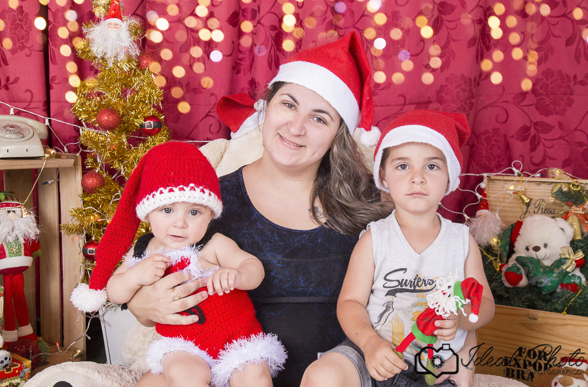 Ideal photo-joselaine-benfatto-ensaio-book-sao joao do sul-praia-grande-sc-itaimbezinho-pousada-morada-dos-canyons-parque-aparados-da-serra-casamento-gestantes-kids-bebes-acompanhamento-torres-rs-sc-praia-gaucha-mais-bela