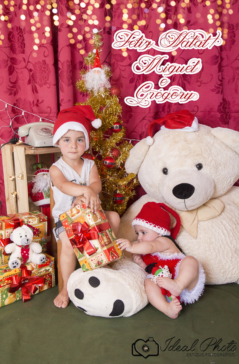 Ideal photo-joselaine-benfatto-ensaio-book-sao joao do sul-praia-grande-sc-itaimbezinho-pousada-morada-dos-canyons-parque-aparados-da-serra-casamento-gestantes-kids-bebes-acompanhamento-torres-rs-sc-praia-gaucha-mais-bela