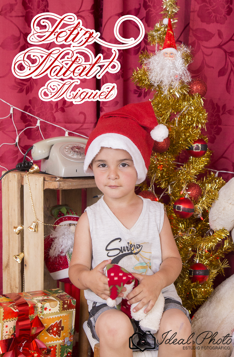 Ideal photo-joselaine-benfatto-ensaio-book-sao joao do sul-praia-grande-sc-itaimbezinho-pousada-morada-dos-canyons-parque-aparados-da-serra-casamento-gestantes-kids-bebes-acompanhamento-torres-rs-sc-praia-gaucha-mais-bela