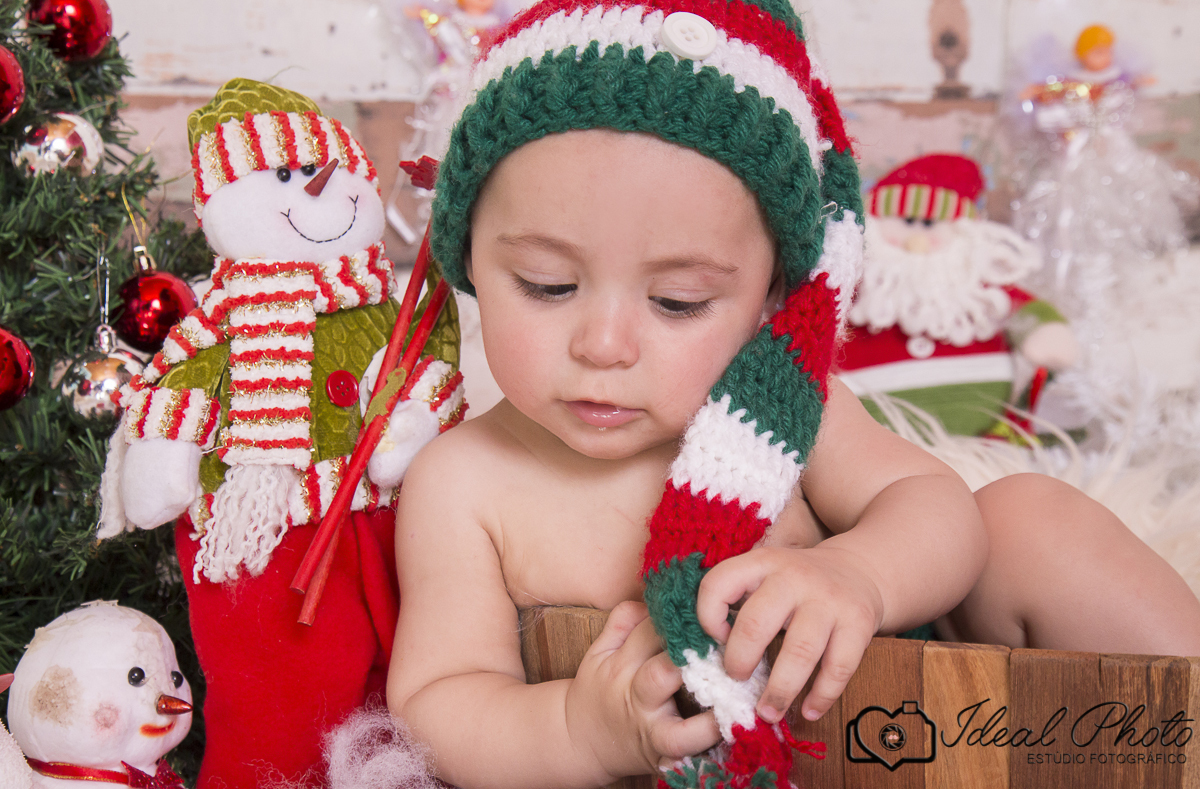 Ideal photo-joselaine-benfatto-ensaio-book-sao joao do sul-praia-grande-sc-itaimbezinho-pousada-morada-dos-canyons-parque-aparados-da-serra-casamento-gestantes-kids-bebes-acompanhamento-torres-rs-sc-praia-gaucha-mais-bela