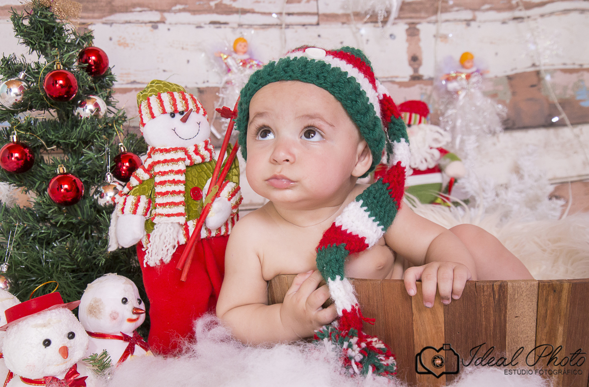 Ideal photo-joselaine-benfatto-ensaio-book-sao joao do sul-praia-grande-sc-itaimbezinho-pousada-morada-dos-canyons-parque-aparados-da-serra-casamento-gestantes-kids-bebes-acompanhamento-torres-rs-sc-praia-gaucha-mais-bela