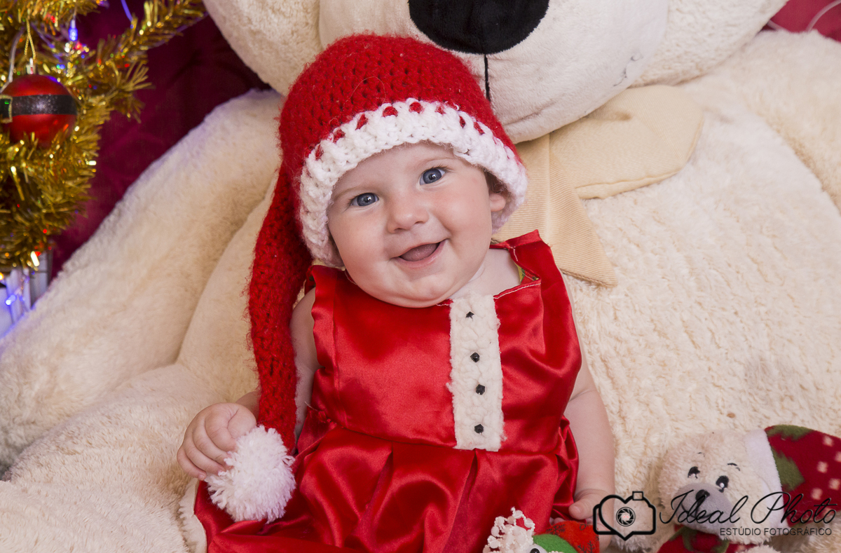 Ideal photo-joselaine-benfatto-ensaio-book-sao joao do sul-praia-grande-sc-itaimbezinho-pousada-morada-dos-canyons-parque-aparados-da-serra-casamento-gestantes-kids-bebes-acompanhamento-torres-rs-sc-praia-gaucha-mais-bela