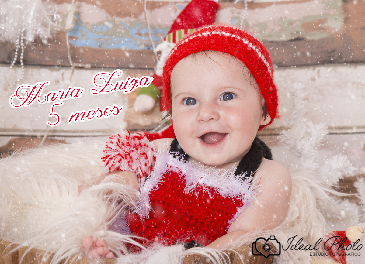 Ideal photo-joselaine-benfatto-ensaio-book-sao joao do sul-praia-grande-sc-itaimbezinho-pousada-morada-dos-canyons-parque-aparados-da-serra-casamento-gestantes-kids-bebes-acompanhamento-torres-rs-sc-praia-gaucha-mais-bela