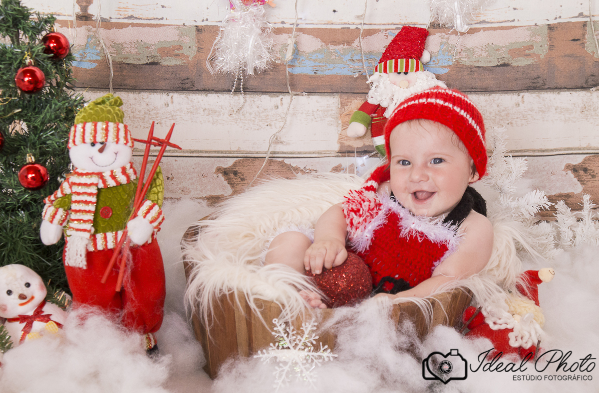 Ideal photo-joselaine-benfatto-ensaio-book-sao joao do sul-praia-grande-sc-itaimbezinho-pousada-morada-dos-canyons-parque-aparados-da-serra-casamento-gestantes-kids-bebes-acompanhamento-torres-rs-sc-praia-gaucha-mais-bela