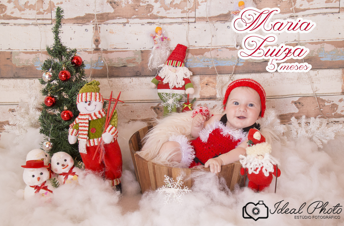 Ideal photo-joselaine-benfatto-ensaio-book-sao joao do sul-praia-grande-sc-itaimbezinho-pousada-morada-dos-canyons-parque-aparados-da-serra-casamento-gestantes-kids-bebes-acompanhamento-torres-rs-sc-praia-gaucha-mais-bela