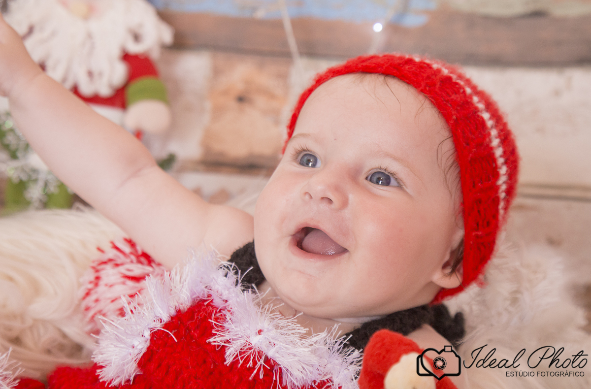 Ideal photo-joselaine-benfatto-ensaio-book-sao joao do sul-praia-grande-sc-itaimbezinho-pousada-morada-dos-canyons-parque-aparados-da-serra-casamento-gestantes-kids-bebes-acompanhamento-torres-rs-sc-praia-gaucha-mais-bela