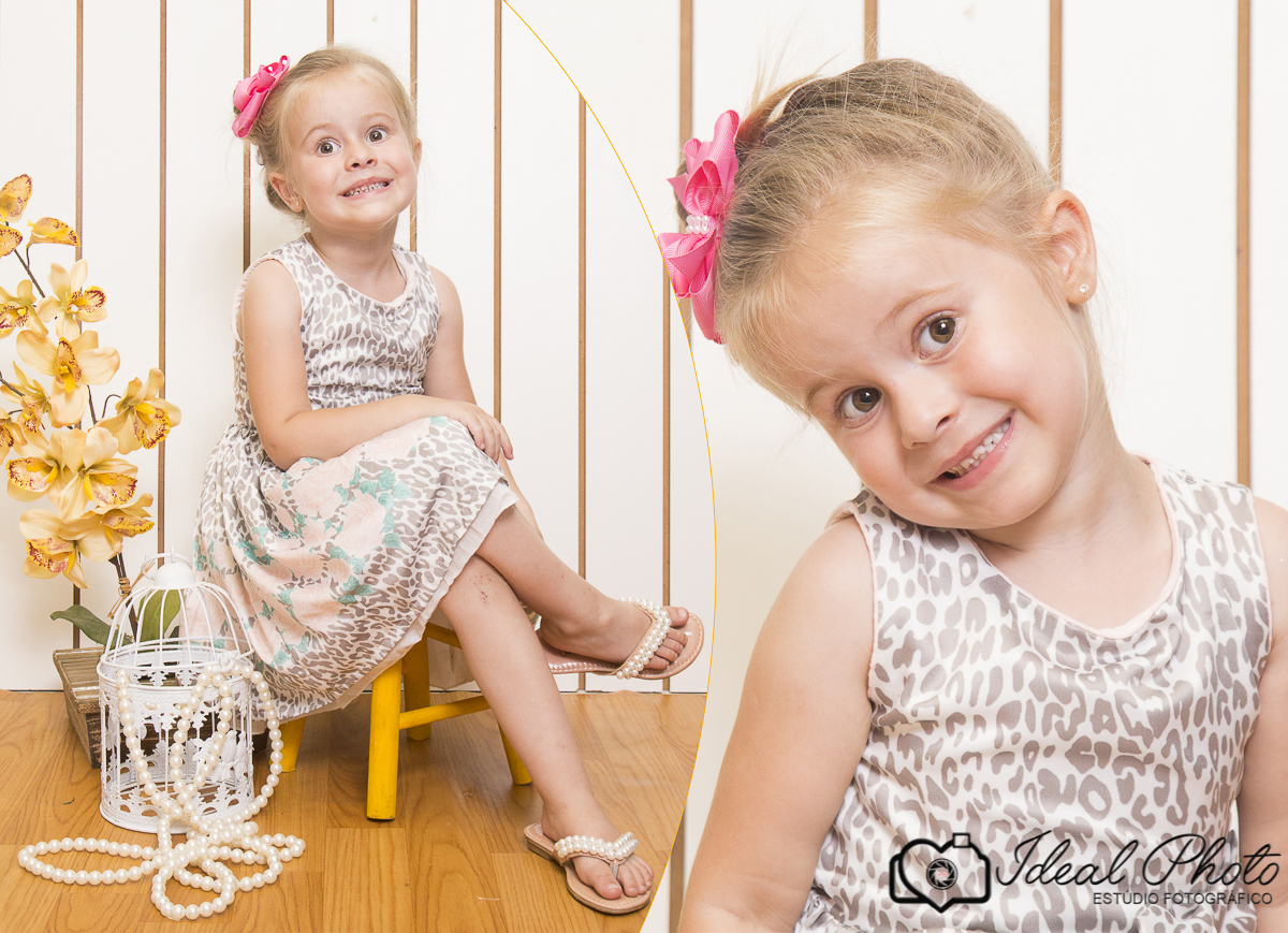 Ideal photo-joselaine-benfatto-ensaio-book-sao joao do sul-praia-grande-sc-itaimbezinho-pousada-morada-dos-canyons-parque-aparados-da-serra-casamento-gestantes-kids-bebes-acompanhamento-torres-rs-sc-praia-gaucha-mais-bela