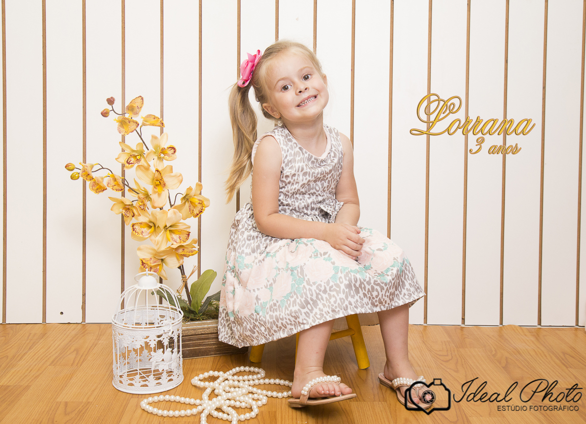 Ideal photo-joselaine-benfatto-ensaio-book-sao joao do sul-praia-grande-sc-itaimbezinho-pousada-morada-dos-canyons-parque-aparados-da-serra-casamento-gestantes-kids-bebes-acompanhamento-torres-rs-sc-praia-gaucha-mais-bela