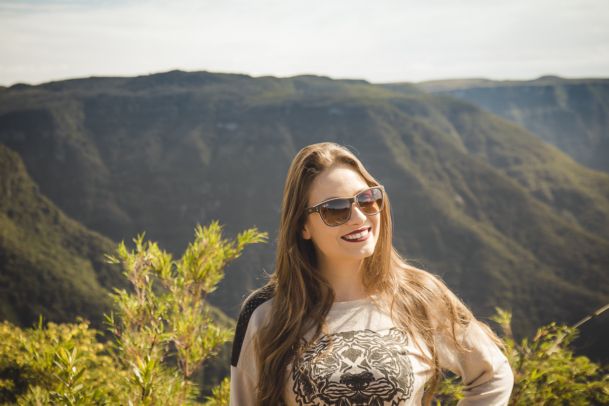 Ideal photo-joselaine-benfatto-ensaio-book-sao joao do sul-praia-grande-sc-itaimbezinho-pousada-morada-dos-canyons-parque-aparados-da-serra-casamento-gestantes-kids-bebes-acompanhamento-torres-rs-sc-praia-gaucha-mais-bela