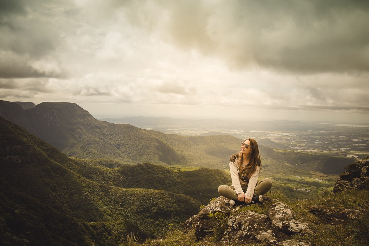 Ideal photo-joselaine-benfatto-ensaio-book-sao joao do sul-praia-grande-sc-itaimbezinho-pousada-morada-dos-canyons-parque-aparados-da-serra-casamento-gestantes-kids-bebes-acompanhamento-torres-rs-sc-praia-gaucha-mais-bela