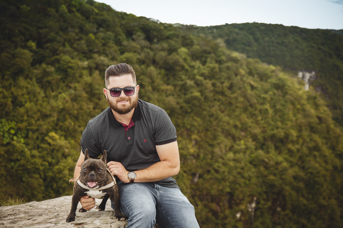 Ideal photo-joselaine-benfatto-ensaio-book-sao joao do sul-praia-grande-sc-itaimbezinho-pousada-morada-dos-canyons-parque-aparados-da-serra-casamento-gestantes-kids-bebes-acompanhamento-torres-rs-sc-praia-gaucha-mais-bela