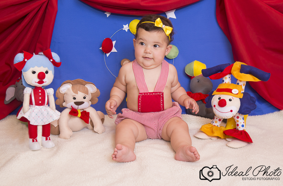 Ideal photo-joselaine-benfatto-ensaio-book-sao joao do sul-praia-grande-sc-itaimbezinho-pousada-morada-dos-canyons-parque-aparados-da-serra-casamento-gestantes-kids-bebes-acompanhamento-torres-rs-sc-praia-gaucha-mais-bela