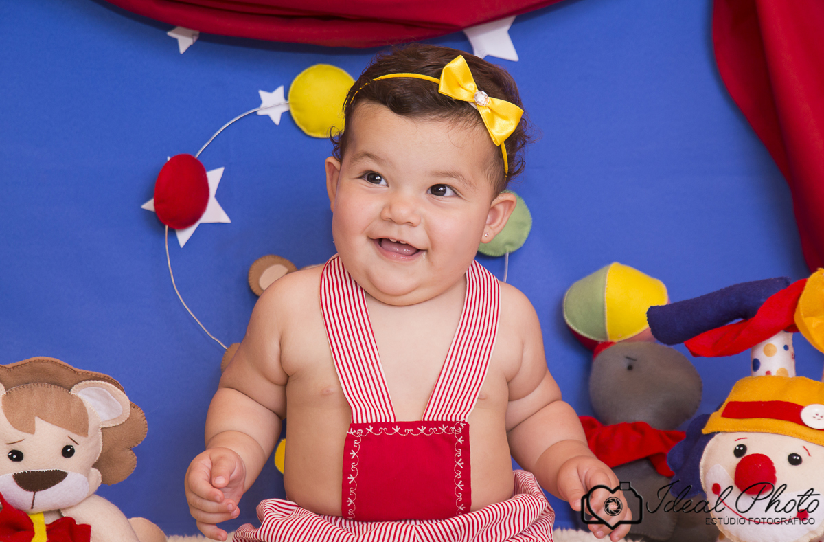 Ideal photo-joselaine-benfatto-ensaio-book-sao joao do sul-praia-grande-sc-itaimbezinho-pousada-morada-dos-canyons-parque-aparados-da-serra-casamento-gestantes-kids-bebes-acompanhamento-torres-rs-sc-praia-gaucha-mais-bela