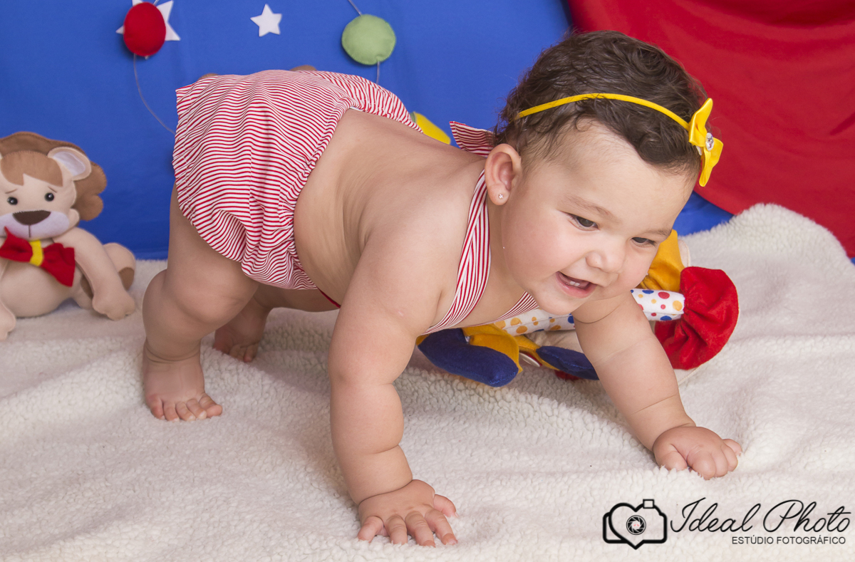 Ideal photo-joselaine-benfatto-ensaio-book-sao joao do sul-praia-grande-sc-itaimbezinho-pousada-morada-dos-canyons-parque-aparados-da-serra-casamento-gestantes-kids-bebes-acompanhamento-torres-rs-sc-praia-gaucha-mais-bela