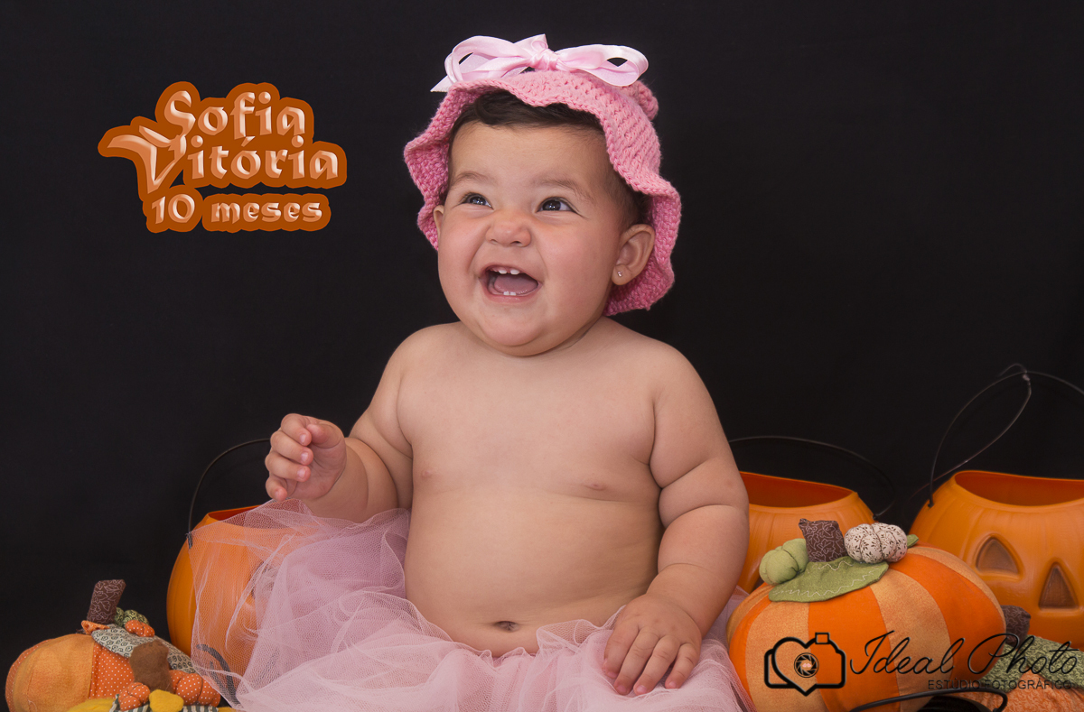 Ideal photo-joselaine-benfatto-ensaio-book-sao joao do sul-praia-grande-sc-itaimbezinho-pousada-morada-dos-canyons-parque-aparados-da-serra-casamento-gestantes-kids-bebes-acompanhamento-torres-rs-sc-praia-gaucha-mais-bela