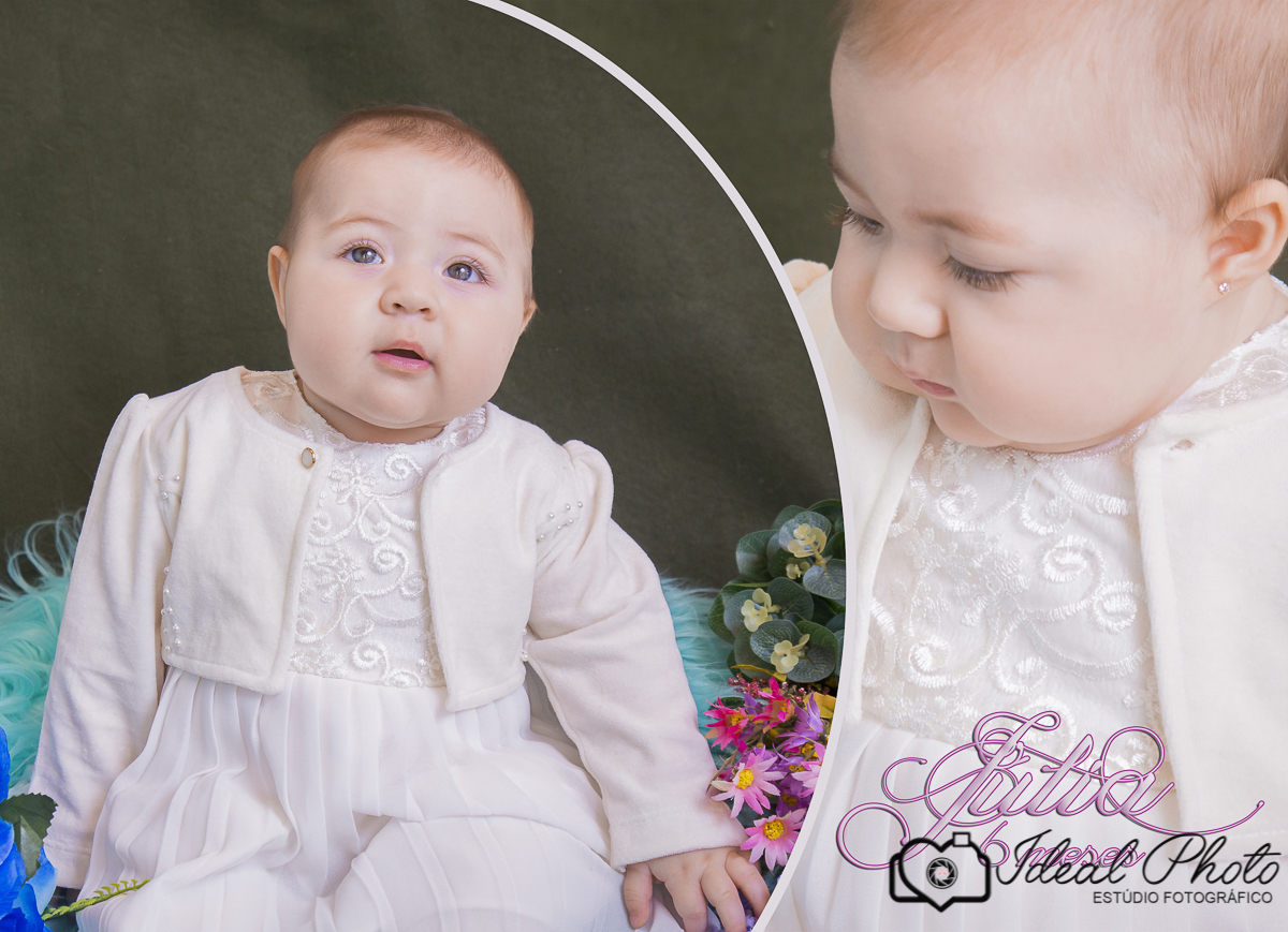 Ideal photo-joselaine-benfatto-ensaio-book-sao joao do sul-praia-grande-sc-itaimbezinho-pousada-morada-dos-canyons-parque-aparados-da-serra-casamento-gestantes-kids-bebes-acompanhamento-torres-rs-sc-praia-gaucha-mais-bela