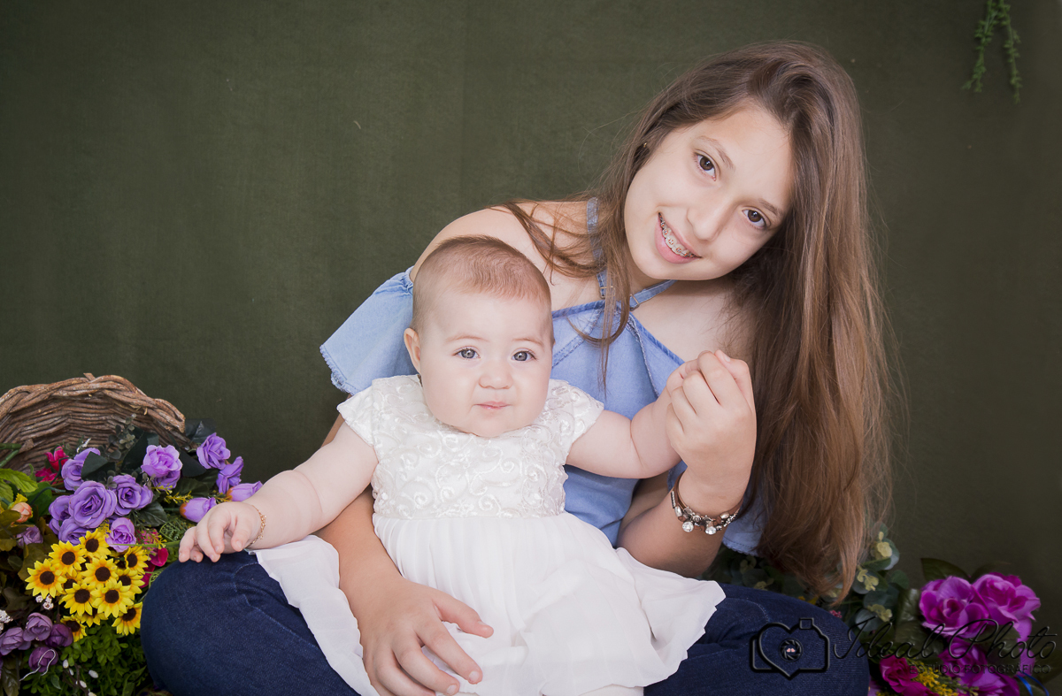 Ideal photo-joselaine-benfatto-ensaio-book-sao joao do sul-praia-grande-sc-itaimbezinho-pousada-morada-dos-canyons-parque-aparados-da-serra-casamento-gestantes-kids-bebes-acompanhamento-torres-rs-sc-praia-gaucha-mais-bela