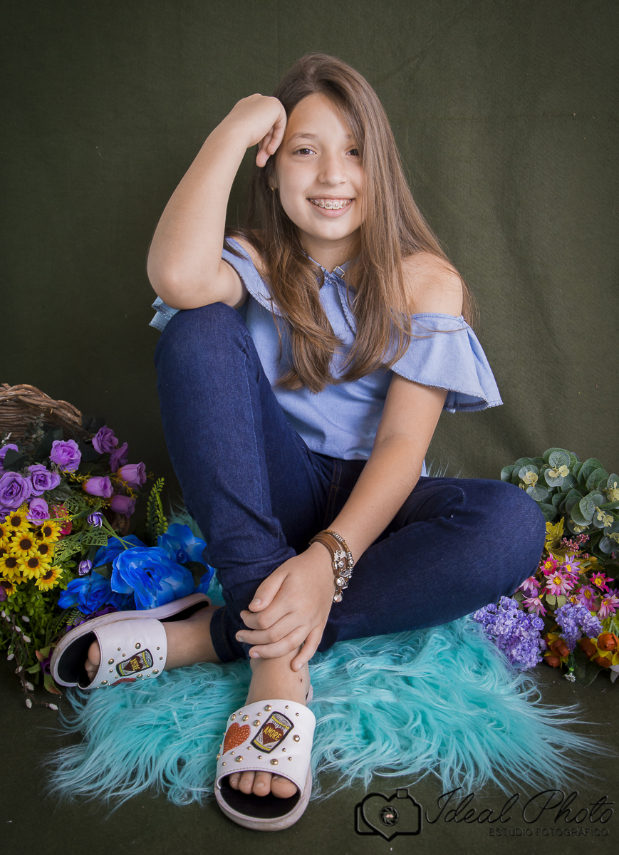 Ideal photo-joselaine-benfatto-ensaio-book-sao joao do sul-praia-grande-sc-itaimbezinho-pousada-morada-dos-canyons-parque-aparados-da-serra-casamento-gestantes-kids-bebes-acompanhamento-torres-rs-sc-praia-gaucha-mais-bela