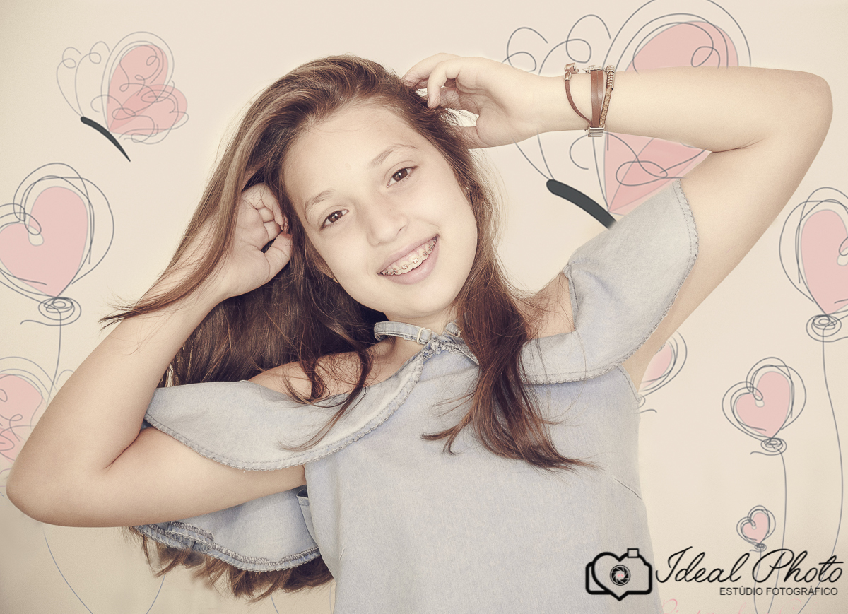 Ideal photo-joselaine-benfatto-ensaio-book-sao joao do sul-praia-grande-sc-itaimbezinho-pousada-morada-dos-canyons-parque-aparados-da-serra-casamento-gestantes-kids-bebes-acompanhamento-torres-rs-sc-praia-gaucha-mais-bela