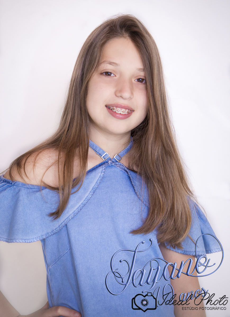 Ideal photo-joselaine-benfatto-ensaio-book-sao joao do sul-praia-grande-sc-itaimbezinho-pousada-morada-dos-canyons-parque-aparados-da-serra-casamento-gestantes-kids-bebes-acompanhamento-torres-rs-sc-praia-gaucha-mais-bela