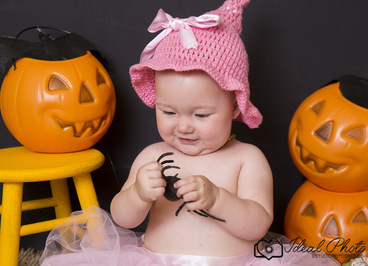 Ideal photo-joselaine-benfatto-ensaio-book-sao joao do sul-praia-grande-sc-itaimbezinho-pousada-morada-dos-canyons-parque-aparados-da-serra-casamento-gestantes-kids-bebes-acompanhamento-torres-rs-sc-