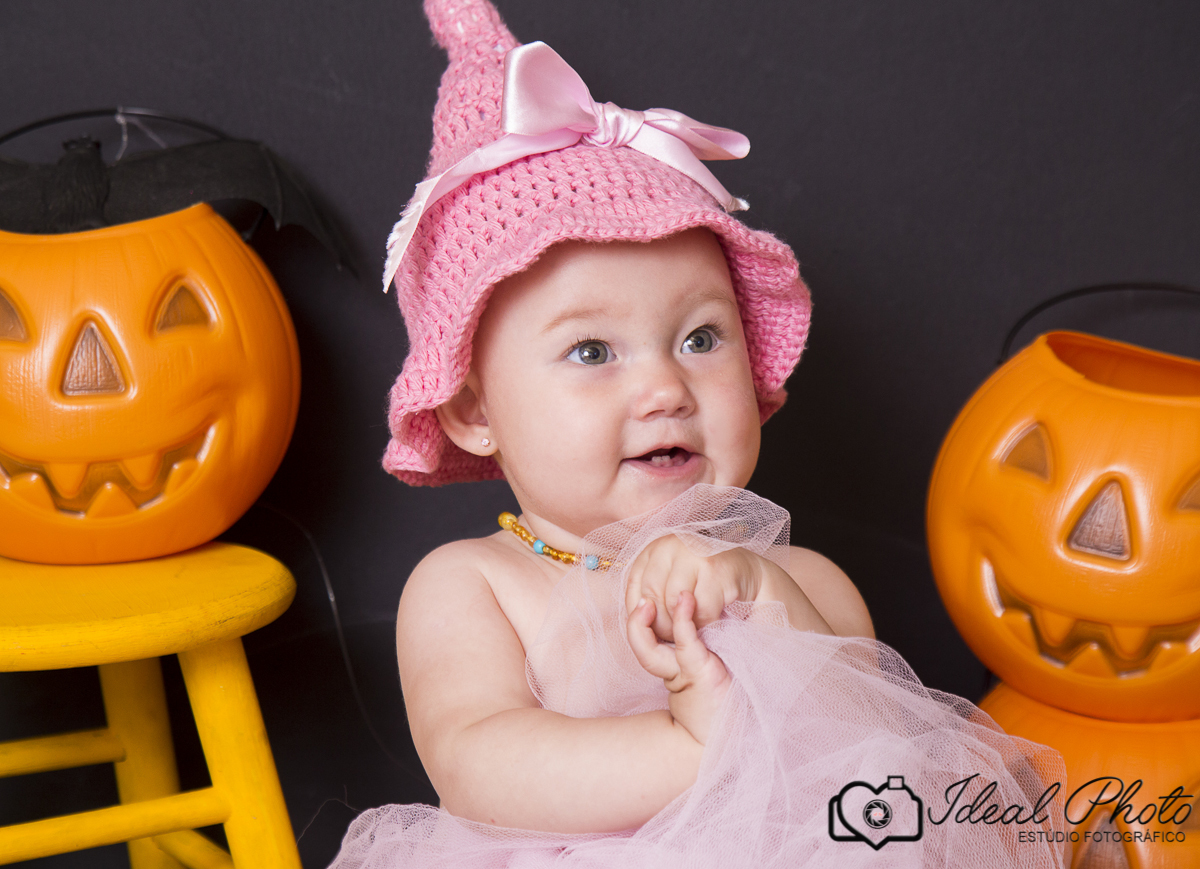 Ideal photo-joselaine-benfatto-ensaio-book-sao joao do sul-praia-grande-sc-itaimbezinho-pousada-morada-dos-canyons-parque-aparados-da-serra-casamento-gestantes-kids-bebes-acompanhamento-torres-rs-sc-