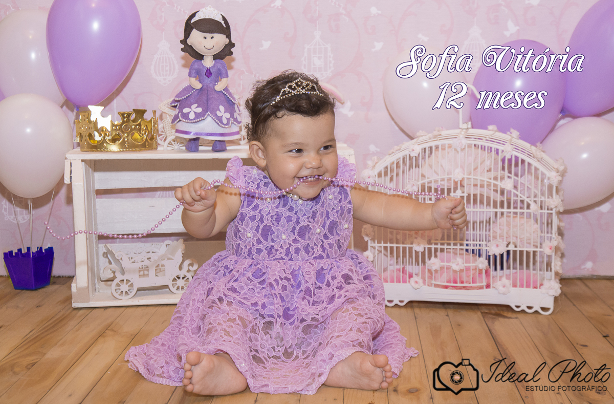 Ideal photo-joselaine-benfatto-ensaio-book-sao joao do sul-praia-grande-sc-itaimbezinho-pousada-morada-dos-canyons-parque-aparados-da-serra-casamento-gestantes-kids-bebes-acompanhamento-torres-rs-sc-