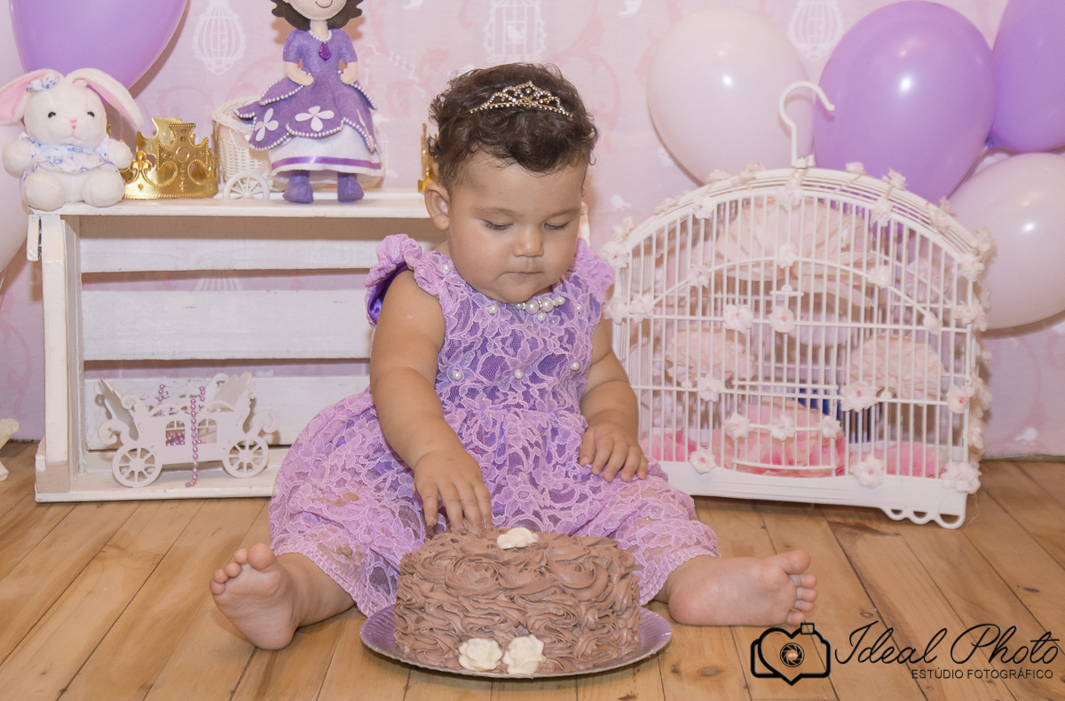 Ideal photo-joselaine-benfatto-ensaio-book-sao joao do sul-praia-grande-sc-itaimbezinho-pousada-morada-dos-canyons-parque-aparados-da-serra-casamento-gestantes-kids-bebes-acompanhamento-torres-rs-sc-