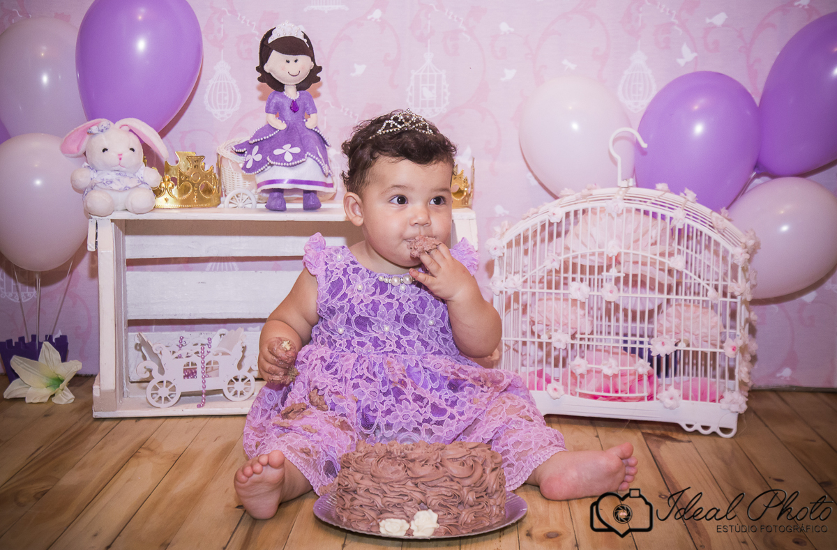 Ideal photo-joselaine-benfatto-ensaio-book-sao joao do sul-praia-grande-sc-itaimbezinho-pousada-morada-dos-canyons-parque-aparados-da-serra-casamento-gestantes-kids-bebes-acompanhamento-torres-rs-sc-