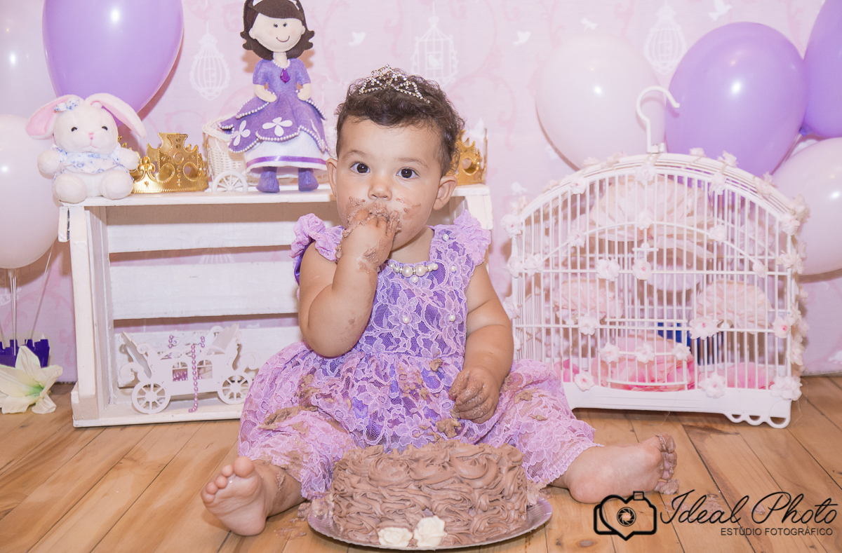 Ideal photo-joselaine-benfatto-ensaio-book-sao joao do sul-praia-grande-sc-itaimbezinho-pousada-morada-dos-canyons-parque-aparados-da-serra-casamento-gestantes-kids-bebes-acompanhamento-torres-rs-sc-